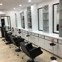 به چند نفر نیروی کار خانم  برای حسابداری