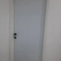 نصب درب چوبی و نصب یوپیویسی|خدمات پیشه و مهارت|بندر ماهشهر, |دیوار