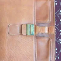 کیف اداری
