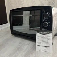 وسایل آشپزخانه