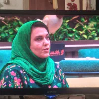 سیستم گیمینگ پر سرعت در حد نو...