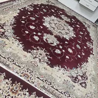 ۲ تخته فرش ۱۲ متری