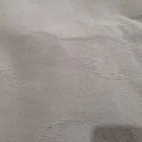 موکت جنس خوب