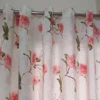فروش پارچه پرده ای روبالشی باقیمت مناسب دارم|پرده، رانر، رومیزی|رودهن, |دیوار