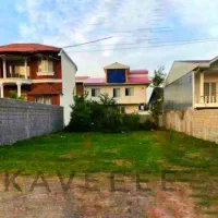 زمین-ساخت-شهرکی-قیمت-کل700