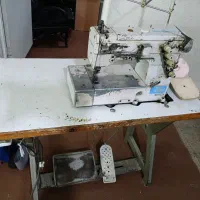 چرخ راسته و میاندوز