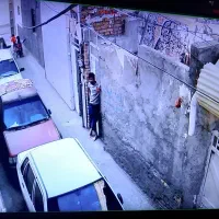 نصب حرفهای دوربین مداربسته ،نصاب|دوربین مداربسته|مشهد, تلگرد|دیوار