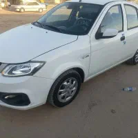 ساینا اس مدل403درحدصفر|خودرو سواری و وانت|بندرعباس, |دیوار