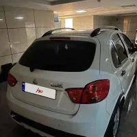 کوییک دنده ای|خودرو سواری و وانت|تهران, الهیه|دیوار