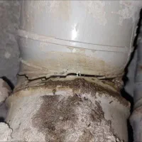 نشت یابی تصویری نشتیابی دقیق|خدمات پیشه و مهارت|اندیمشک, |دیوار