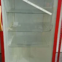 یخچال معمولی برای مغازه