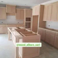 ام دی اف، چوب|خدمات پیشه و مهارت|ساری, |دیوار