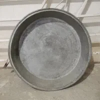 ظروف مسی|ظروف پخت‌وپز|سنندج, |دیوار