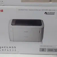 تعمیرات پرینتر ، کپی ، اسکنر و شارژ کارتریج|خدمات رایانه‌ای و موبایل|ارومیه, |دیوار