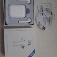 اپل iPhone XS با امکانات کامل ارپاد.گارد گوشی|موبایل|اصفهان, شهرک ولیعصر|دیوار
