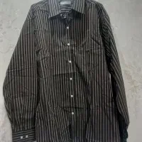 پیراهن مردانه