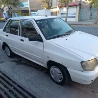 پراید 132|خودرو سواری و وانت|گلپایگان, |دیوار