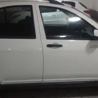 کوییک 1402