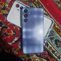 گوشی25|موبایل|بندرعباس, |دیوار