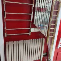 تعمیرکار پکیج تصفیه آب رادیاتور استخر|خدمات پیشه و مهارت|لاهیجان, انقلاب|دیوار