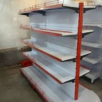 قفسه لیبل خور