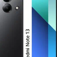 شیائومی نوت ۱۳