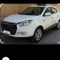 جک اس۵ اتومات۱۴۰۲ درحد