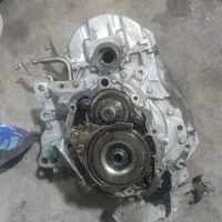 مکانیک|خدمات موتور و ماشین|پاکدشت, پاکدشت (مامازند)|دیوار