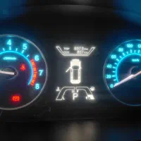 هایما S7pro صفر ۱۴۰۴ مشکی