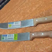 برزیلی اصل|کلکسیون اشیاء عتیقه|تهران, کیانشهر|دیوار