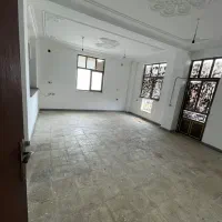 اجاره آپارتمان تک خواب با لوکیشن عالی در قدس