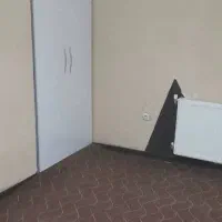 فروش آپارتمان مسکن مهرگان جاده رجاباد|فروش آپارتمان|مرودشت, مسکن مهرگان|دیوار