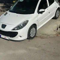 207 1402 تیوفایو