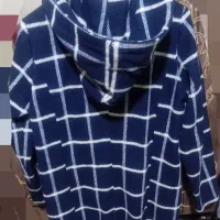 پالتو|لباس|تهران, شادآباد|دیوار