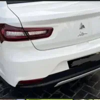 سایپا سهندS فروش اقساطی با سود پایین مدل ۱۴۰۴|خودرو سواری و وانت|تهران, باغ فیض|دیوار