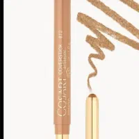 محصولات ارایشی برند کوزارت اصل|آرایشی، بهداشتی، درمانی|شیراز, دانشگاه شیراز|دیوار