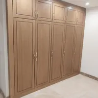 فروش آپارتمان ۱۰۸ متری ۲ خوابه در اتوبان ارتش|فروش آپارتمان|تهران, شهرک محلاتی|دیوار