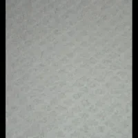 پتو|رختخواب، بالش، پتو|تهران, دروازه شمیران|دیوار