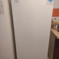 فروش یخچال فریزر