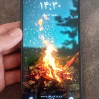شیائومی 256G 13C در حد نو