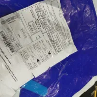 کت اسپرت چرم شیک وخاص|لباس|سبزوار, هویزه|دیوار