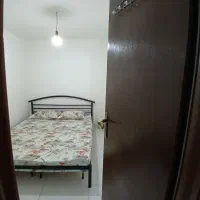 خانه مسافر اجاره سوئیت|اجارهٔ کوتاهمدت آپارتمان و سوئیت|رشت, بیجارپس|دیوار
