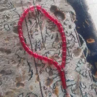 تسبیح سندلوس قدیمی المانی