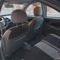 تیبا 2|خودرو سواری و وانت|سهند, |دیوار