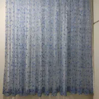 پرده اتاق خواب