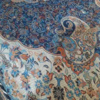 تشک فروشی|تشک تختخواب|بندر ماهشهر, |دیوار