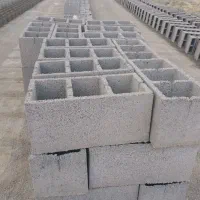 بلوکه سیمانی|عمده‌فروشی|چناران, |دیوار