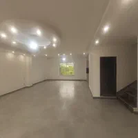 فروش ویلا در تنکابن ۳۰۰ م زمین،۲۳۵ م بنا سه خواب|فروش خانه و ویلا|تنکابن, |دیوار