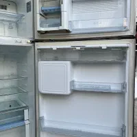 یخچال و فریزر|یخچال و فریزر|سرخرود, |دیوار