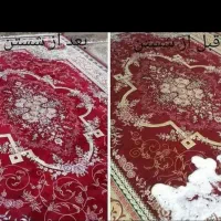 قالیشوئی مارآل اتوماتیک سرویس رایگان کل تبریز|خدمات نظافت|تبریز, |دیوار